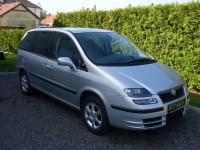 /album/fiat-ulysse-2-2-jtd-r-v-2006-top-stav/fiat-001-jpg1/